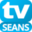 tvseans.az icon