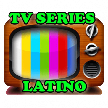 tvserieslatino.com icon