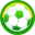 TV Service Parts logo