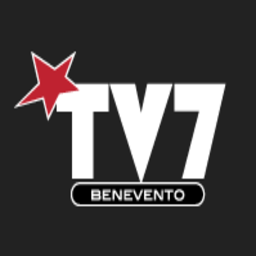 tvsette.net logo