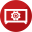tvsfaq.com icon