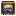 tvshowsapp.com logo