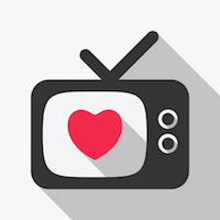 tvshowsmanager.com icon