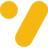 tvsmart.pl logo