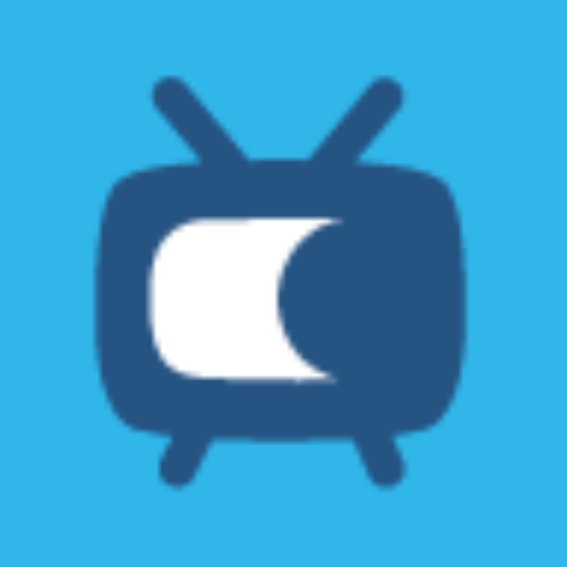 tvsquad.com icon