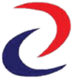 tvsrubber.com icon