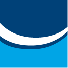 tvsscs.com icon