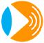 tvstartupcms.com icon