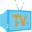 tvstartupnow.com icon