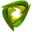 tvstream.guide icon