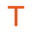 tvsudmagazine.fr icon