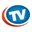 tvtango.com icon