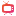 tvteka.com logo
