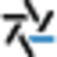 tvtnationaldistributor.it icon