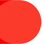 tvtnews.com.br icon