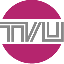 tvu.de icon