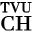 tvuch.com icon