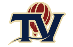 tvusd.k12.ca.us icon