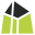 tvvl.nl icon