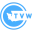 tvw.org logo
