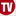tvweek.com logo
