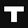 tvwiki31.net icon