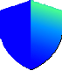 tw-billing.com favicon