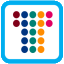 tw-bnb.com icon