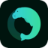 tw-serviced.com icon