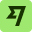 tw.ee logo