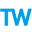 tw.nl icon