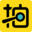 Domain Favicon