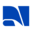 Domain Favicon