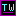 tw2002.net icon