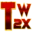tw2xslot.autos icon