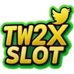 tw2xthai.blog icon