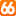 tw66.com.tw logo