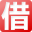 tw97.net icon