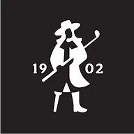 Twaalfskill Golf Club logo