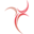 twaamc.com icon