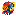 twaegl.com icon
