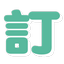 favicon