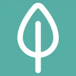 twaino.com logo