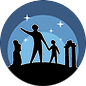 twanight.org icon
