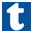 twarak.com icon