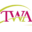 twasolutions.com icon