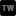 twaudio.de icon