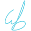 twb.mx icon