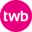 twb.nl icon