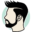 twbabyhoney520.org icon